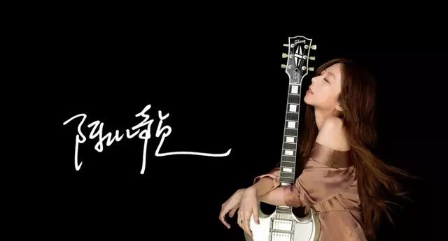 2.5块钱包月的音乐APP，还有你的idol做音乐向导