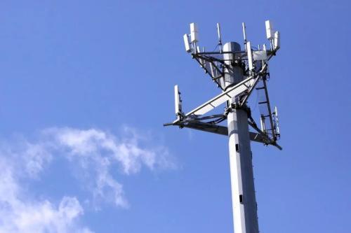 被运营商“歧视”的老用户，准备好“跑路”了！