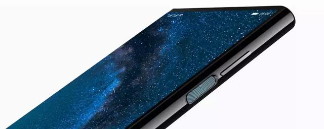 独家现场体验！解读10个华为Mate X发布会上没明说的问题