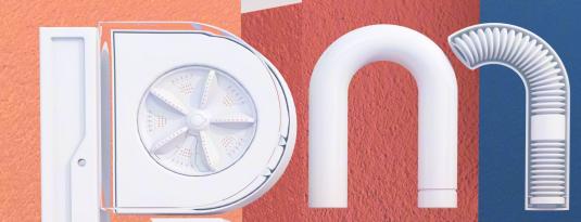 Redmi发布会海报泄露重磅信息，手机已沦为配角！