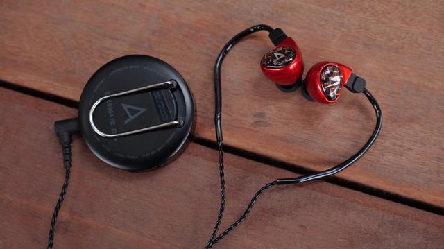 魅族开年首款新品厉害了！竟然是Lady Gaga同款！