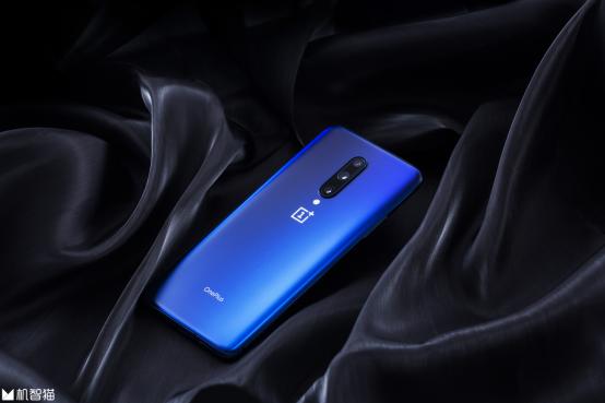 半价买OnePlus 7 Pro的机会来啦！还可以做第一批体验的加油