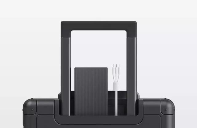 老罗发布了一堆“没人相信”的“配件”