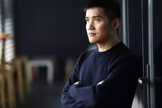 「产品经理」刘作虎：过去5年，一加活得不错