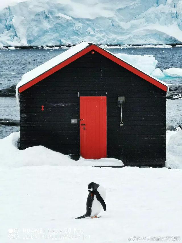 让华为超过了iPhone的神秘“胶水”是什么黑科技？