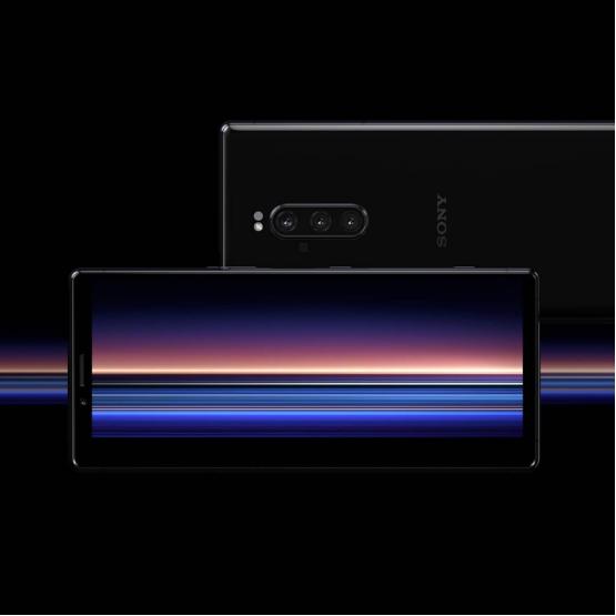 真香！“带鱼屏”手机玩游戏有“作弊般”的优势