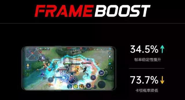 “文”有DxOMark拍照跑分，“武”有TÜV莱茵认证