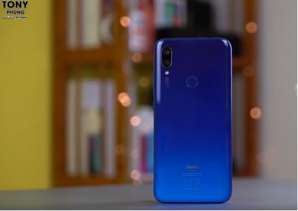 华为OV告诉你，为什么3月份不能买手机？