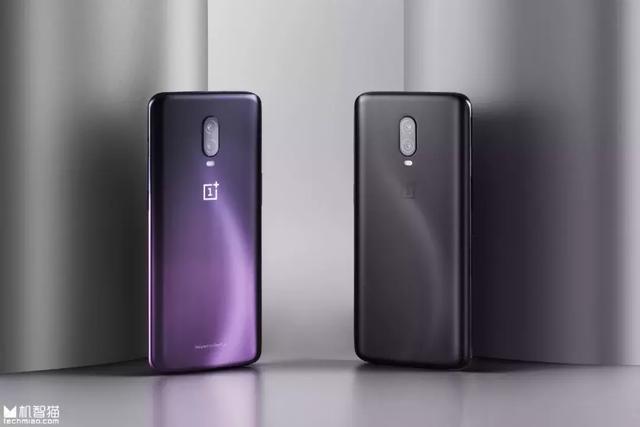 小米9即将上市，抄底骁龙845手机的机会来了！