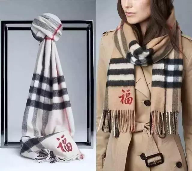 笑出猪叫！盘点2019大牌的新年“神设计”