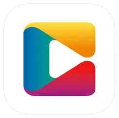 你用过几个？2018年最值得下载的10款APP