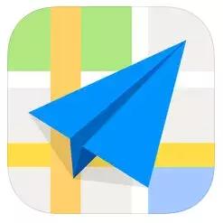 你用过几个？2018年最值得下载的10款APP