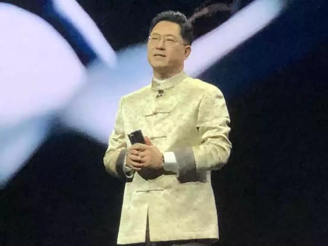 三星Galaxy S10国行版售价比海外便宜，怎么选更划算？