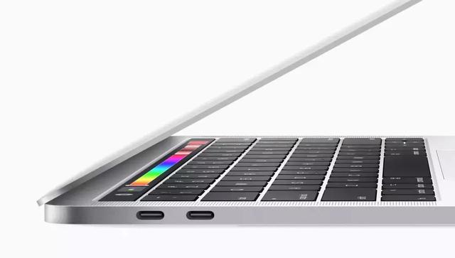 充话费送的移动电源真的安全吗？选购请注意！