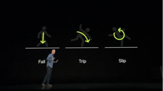 苹果产品的这个“救命功能”，不再只有美版“独享”了