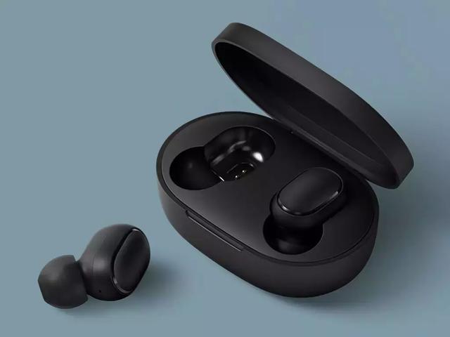 699元起！红米发布两款高性价比的旗舰宣战荣耀