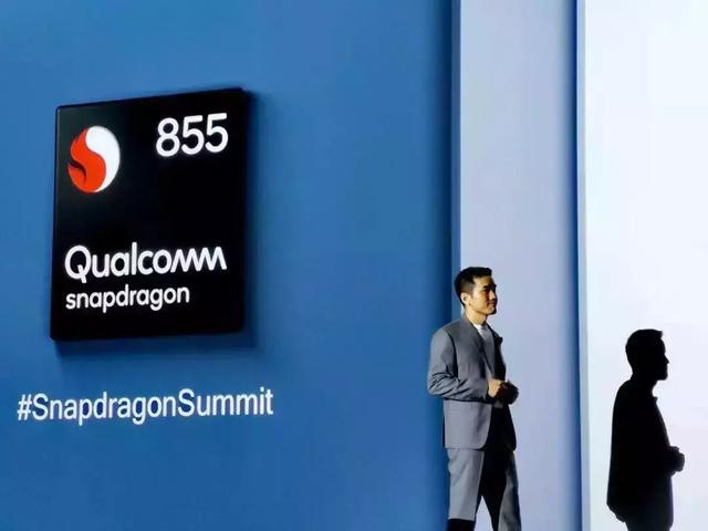 「产品经理」刘作虎：过去5年，一加活得不错