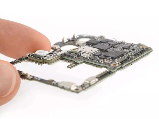 魅族16s“偷工减料”省去关键步骤？黄章：发现赔双倍！