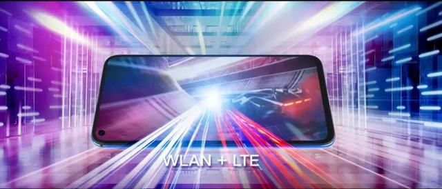 荣耀正式公布压轴旗舰V20，品牌将迎来巨变！