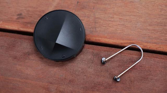 魅族开年首款新品厉害了！竟然是Lady Gaga同款！