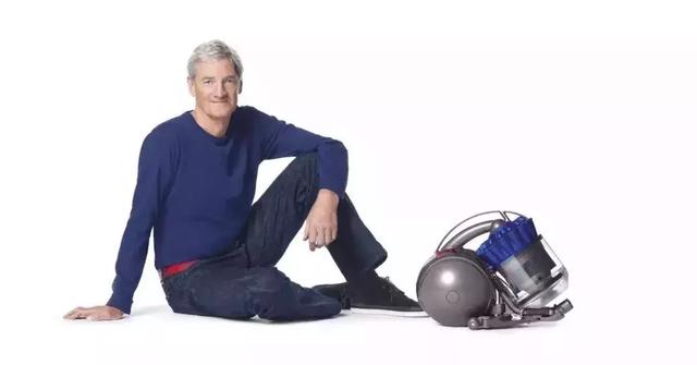 接连曝出质量问题，你给“家电行业的Apple”交过智商税吗？