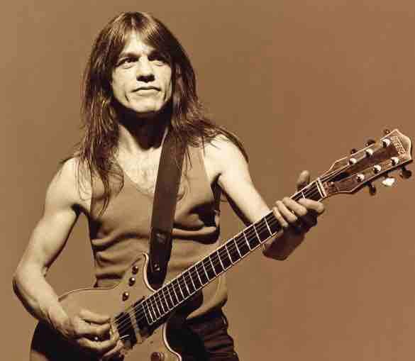 魅族开年首款新品厉害了！竟然是Lady Gaga同款！