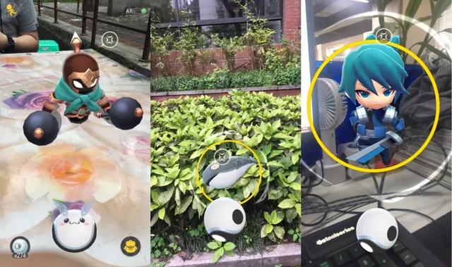 腾讯最新的“爆款”手游，又“抄袭”了？