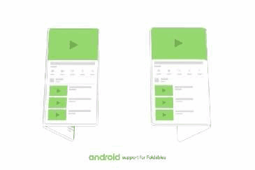 今年的“安卓标杆”，竟然还是一款单摄手机！