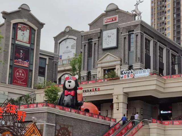 旗舰之上！OnePlus 7 Pro首发体验