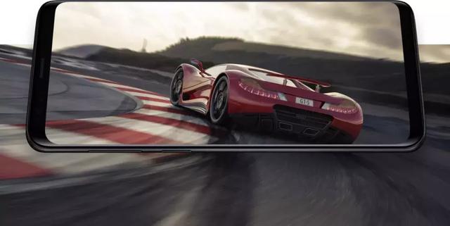 被华为碾压了？三星正式发布S10御用处理器