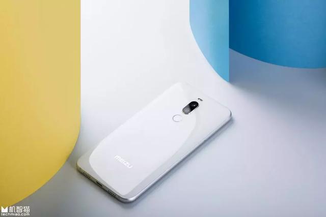 魅族16系列大降价！同时这款准旗舰的新配色也现货充足