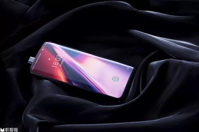 旗舰之上！OnePlus 7 Pro首发体验