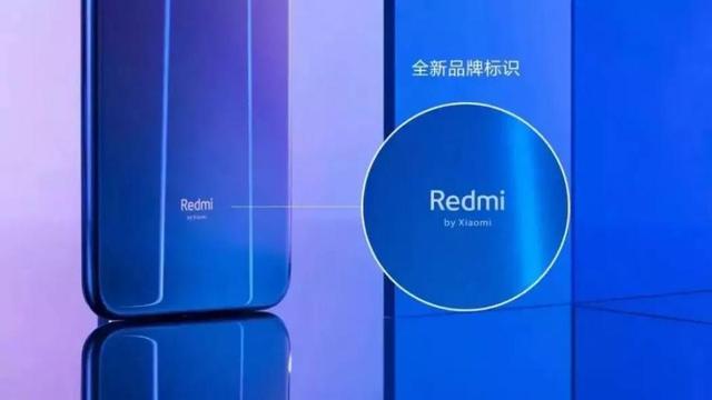 全程怒怼荣耀，业界首推18个月超长质保，Redmi亮相火药味十足！