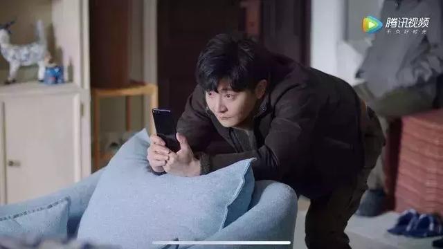 买房赖儿女，“作妖最强苏大强”的钱原来都花在这了！