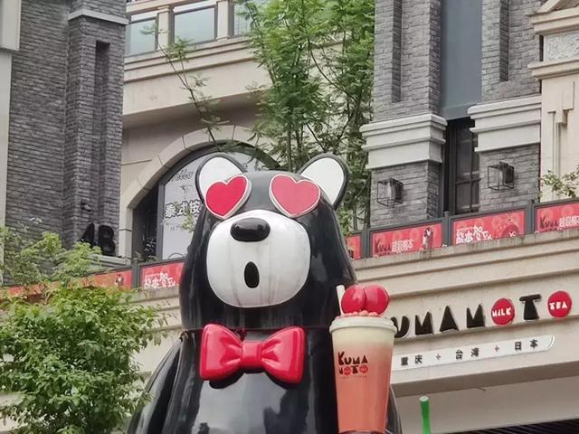 旗舰之上！OnePlus 7 Pro首发体验