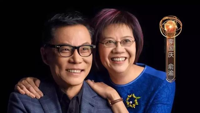 当当创始人“大嘴”引争议，自家官方称其“倒胃口”！