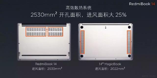 今天，Redmi召开了一场“小米9大型追悼会”！