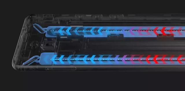 首发｜想知道用10GB内存电竞手机玩游戏有多爽吗？