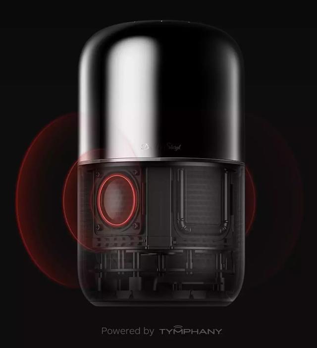 老罗发布了一堆“没人相信”的“配件”