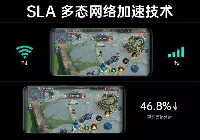 “文”有DxOMark拍照跑分，“武”有TÜV莱茵认证