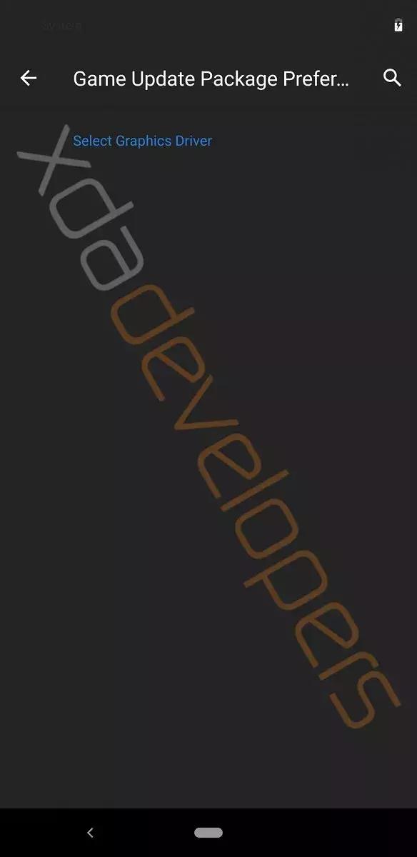 安卓10.0外网曝光！海量细节先睹为快