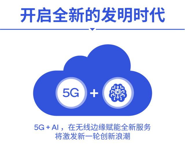 今天，高通展示了10年的AI研发成果