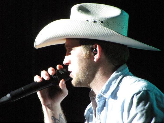 魅族开年首款新品厉害了！竟然是Lady Gaga同款！