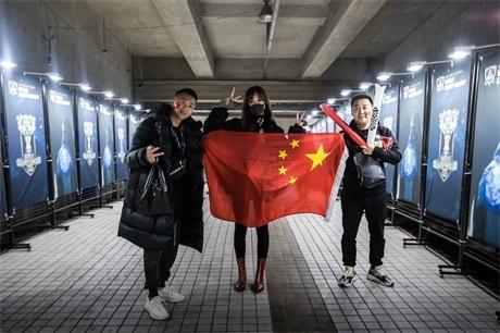 刚刚发布的一加6T，创造了一项吉尼斯世界纪录！