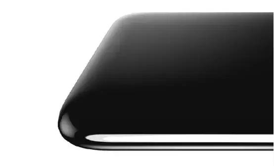 这款MWC上曾出现过的重磅概念机即将发布！看看都哪些黑科技？