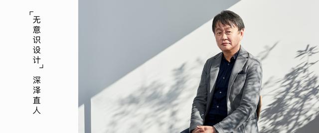 Realme X 蒸汽白：这些“能摸不能看”的细节太贴心！