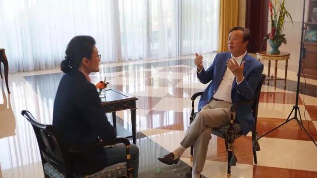 让华为超过了iPhone的神秘“胶水”是什么黑科技？