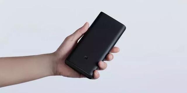 售价199元起，小米“必买三件套”来了！