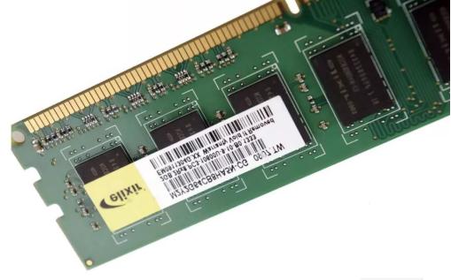 还有这等好事？从手机中就能提炼出黄金和白银