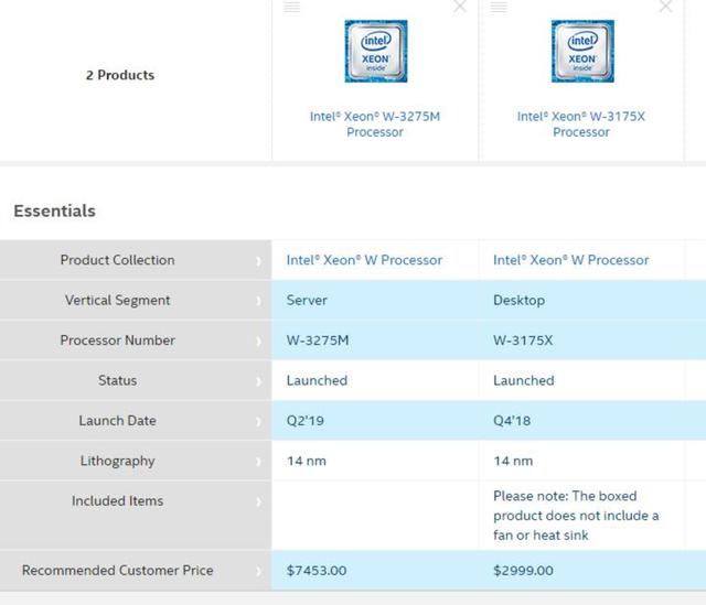 深度解读：为什么Mac Pro要设计那么多洞？